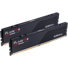 G.skill Flare X5 F5-6000J3636F16GX2-FX5 memory module 32 GB 2 x 16 GB DDR5