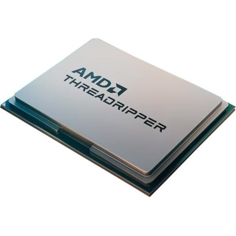 AMD Ryzen Threadripper 7970X processor 4 GHz 128 MB L3 Box