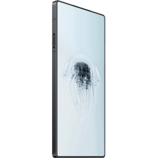 Redmagic Smartphone REDMAGIC 10 Pro 5G 16/512GB Dusk