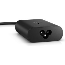 Hewlett-Packard HP 65W GaN USB-C Laptop Charger