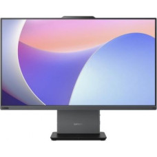 Lenovo Computer All-in-One neo 50a G5 12SB004RPB W11Pro Core 7 240H/2X16GB/512GB/INT/27.0 FHD/Luna Grey/3YRS OS