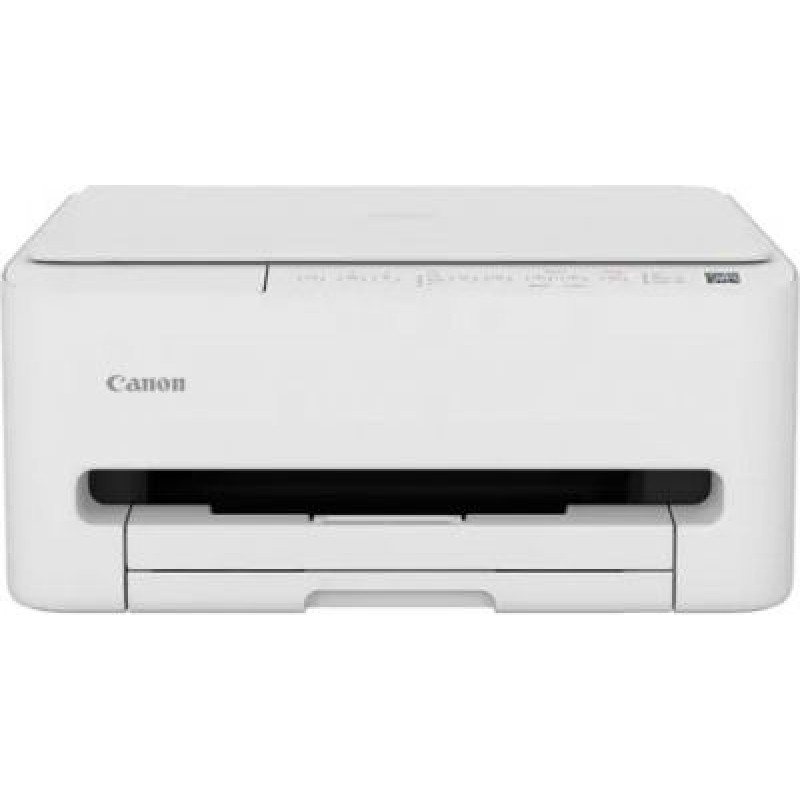 Canon Multifunctional ink printer TS4150i 7181C006