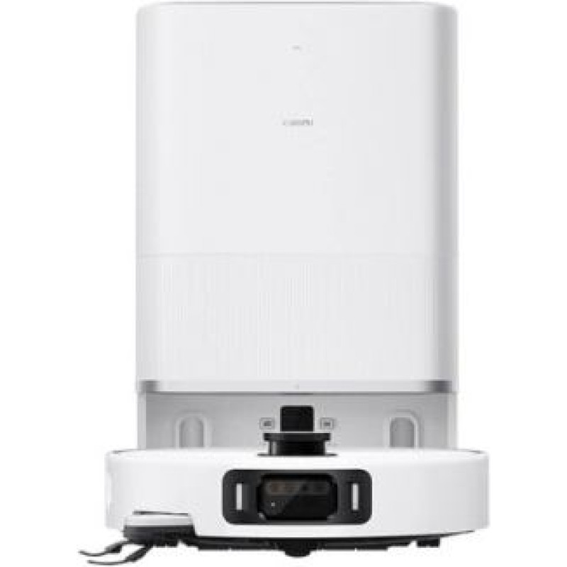 Xiaomi Robot Vacuum 5 Pro EU