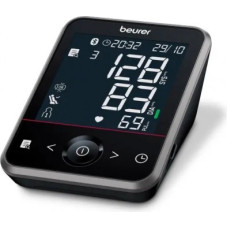 Beurer Cisnieniomierz naramienny BM6