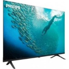 Philips TV LED 65 inches 65PUS7000/12
