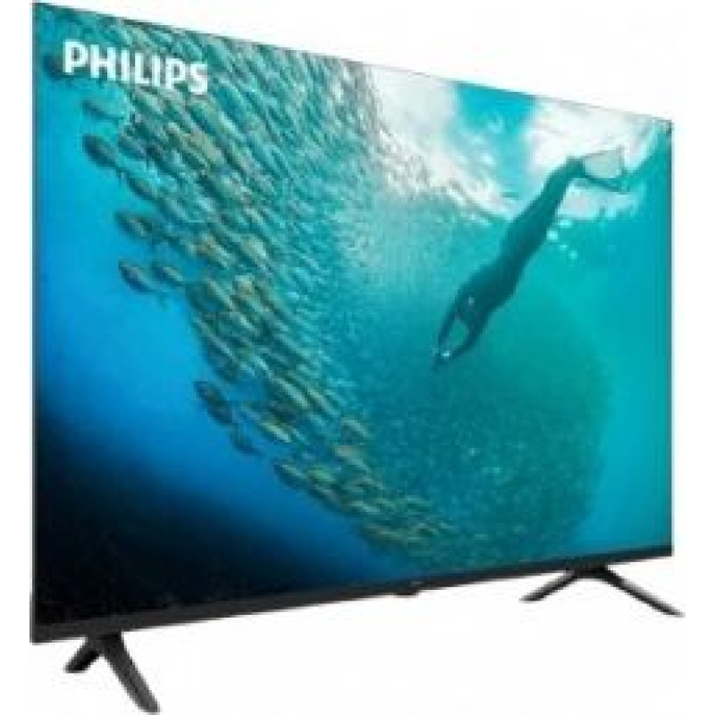 Philips TV LED 65 inches 65PUS7000/12