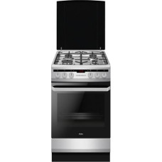 Amica Cooker 58GE3.33HZpTaQ(Xx)