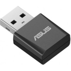 Asus Karta sieciowa USB-BE92 Nano WLAN 2882 Mbit/s