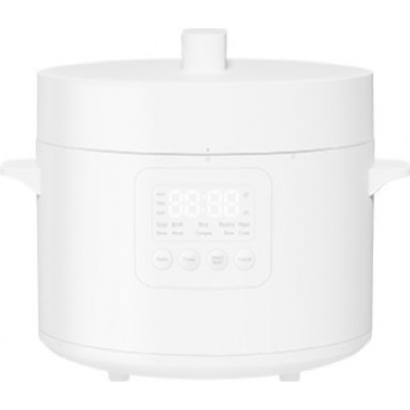 Xiaomi Szybkowar Electric Pressure Cooker 4.8L