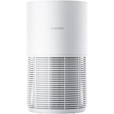 Xiaomi Smart Pet Care Air Purifier EU