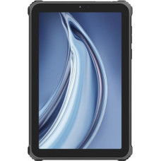 Oukitel Tablet RT3 Pro 4G 8 4/128GB black
