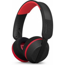 Philips Headphones TAA6219BK/00