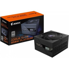 Gigabyte Modular power supply GP-AE850PM PG5
