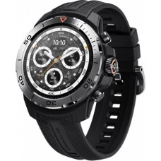 Mibro Smartwatch Mibro GS Explorer Black