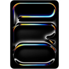 Apple iPad Pro 11 inches Wi-Fi 2TB nano-texture glass - Space Black