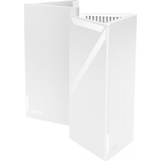 MSI Router Roamii BE Lite Mesh System - 2 Pack