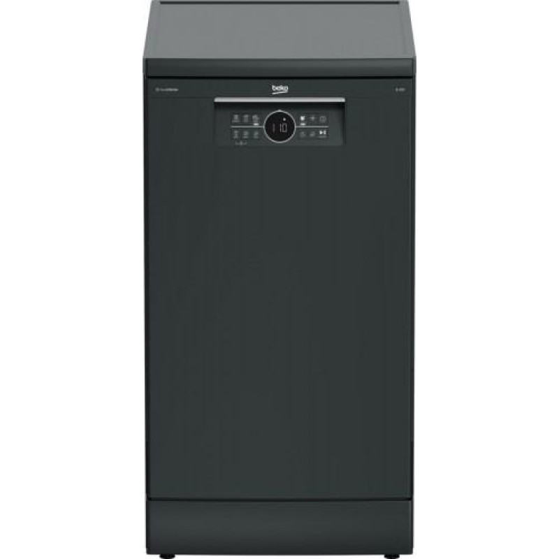 Beko Dishwasher BDFS26123AQ