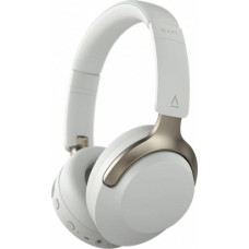 Creative Labs Headphones Zen Hybrid SXFI grey