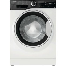 Whirlpool Slim Washing Machine WRBSS6249SEU