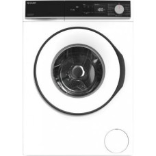 Sharp ES-NFA910BW1NA-PL washing machine