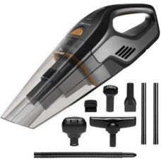 Concept Vacuum cleaner VP4353