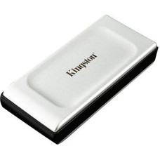 Kingston Disk SSD XS2000 2000GB USB3.2 Gen 2.2 External