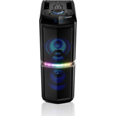 Blaupunkt Speaker PS052DB PLL FM/USB/BT Karaoke