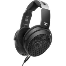 Sennheiser HD 490 PRO Plus - professional reference open-back studio headphones