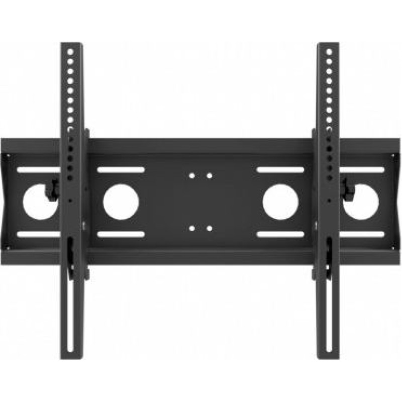 Edbak PWB2 Screen Wall Monitor 42-75'' 80kg 600x400