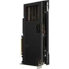XFX Graphics card. XFX Swift RX 9070XT 3-FAN Gaming E. 16G
