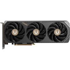 Zotac GAMING GeForce RTX 5080 SOLID CORE 16GB