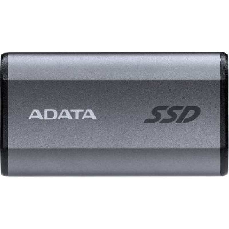 Adata SSD External SE880 1TB USB3.2A/C Gen2x2