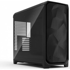 Fractal Design Meshify 3 XL Black TG Light Tint