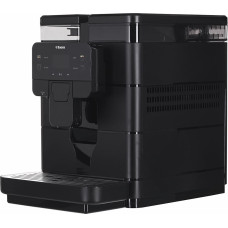 Saeco New Royal Black Semi-auto Espresso machine 2.5 L