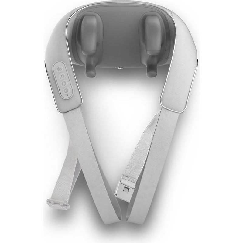 Medisana NM 990 massager Neck Grey