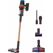 Dyson Vacuum cleaner DYSON V16 Piston Animal 900 W