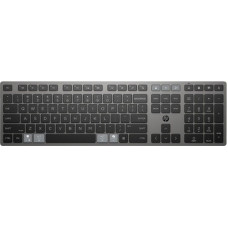 Hyperx #HP 720 Multi Rchrgbl WL S KB/MSE - 9T5A9AA#ABB