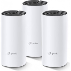 Tp-Link Wifi System Mesh Deco M4 AC1200