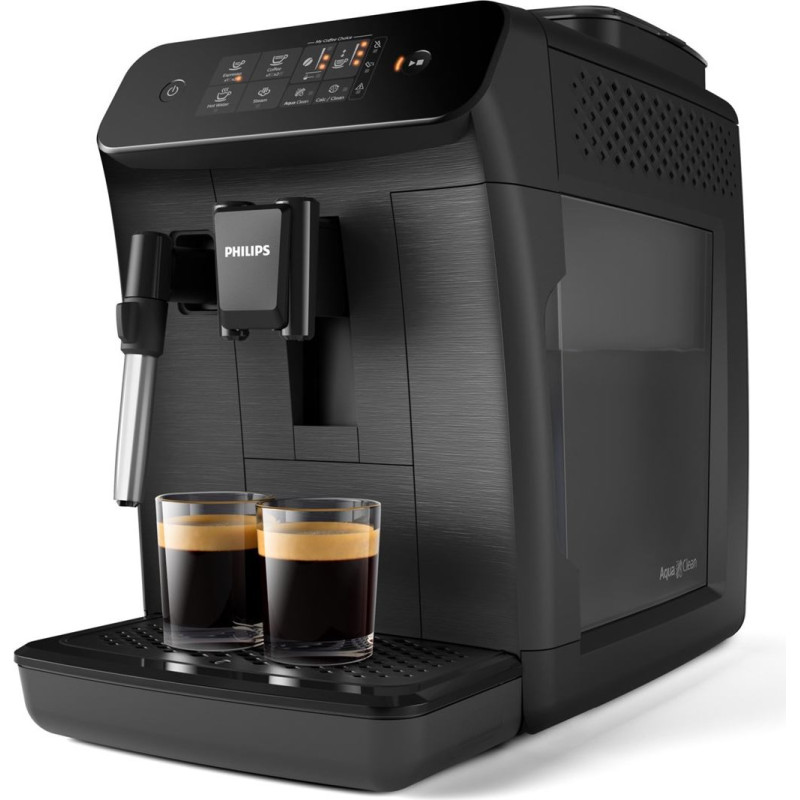 Philips 800 series EP0820/00 coffee maker Fully-auto Espresso machine 1.8 L