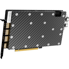 Inno3D iChill GeForce RTX 5090 Frostbite Pro NVIDIA 32 GB GDDR7