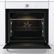 Gorenje BOS67371SYW Oven
