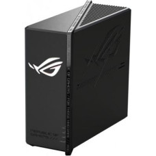 Asus ROG Strix GS-BE180 00 Wi-Fi 7