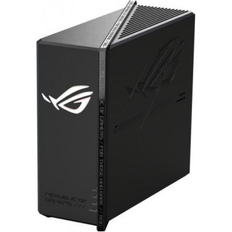 Asus ROG Strix GS-BE180 00 Wi-Fi 7