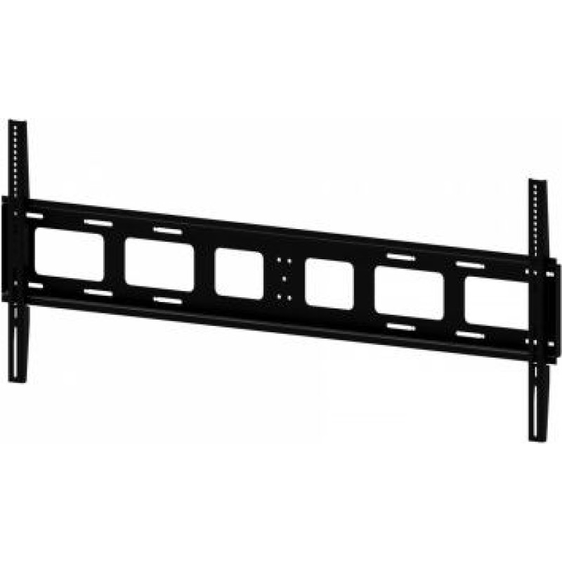 Edbak XWM110 UCHWYT SCIENNY STALY MO