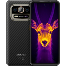 Ulefone Smartphone Armor 25T Pro 8/256GB 5G