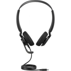 Jabra Engage 50 II Link USB-A&C MS Mon