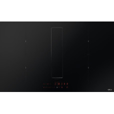 Elica Kaitlentė-gartraukis ELICA NIKOLATESLA FIT XL RAW BR/A/83 PRF0202499