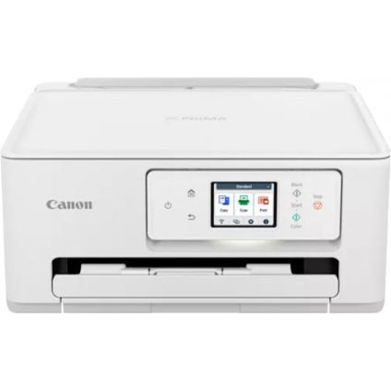 Canon Multifunctional printer PIXMA TS7650i EUR 6256C006