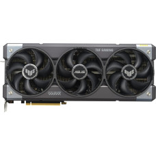 Asus TUF Gaming TUF-RTX5090-O32G-GAMING NVIDIA GeForce RTX 5090 32 GB GDDR7