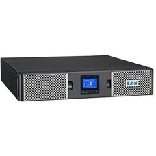 Eaton UPS 9PX 1500i VA/W RT2U MARINE